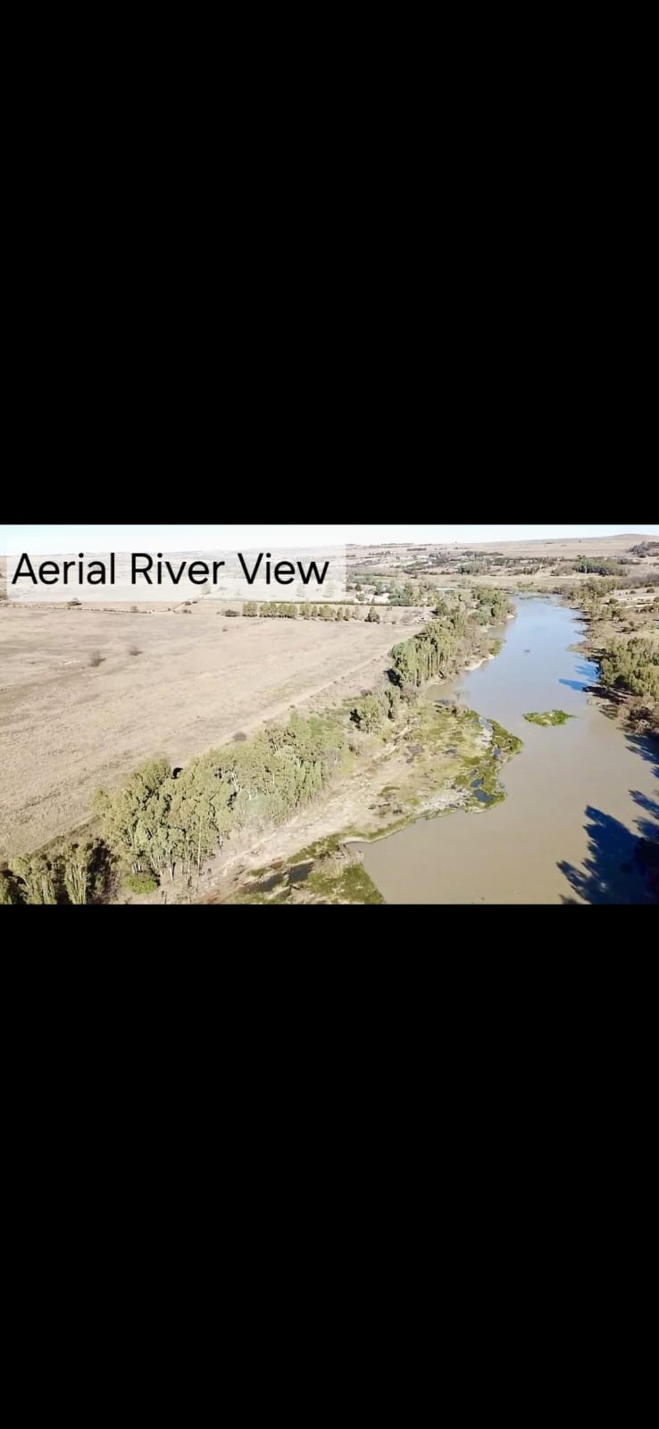 Commercial Property for Sale in Vaal Power A H Free State